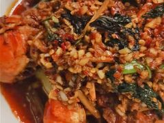 -虾胡闹龙虾馆(湄南河店)