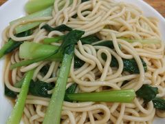 -大叔家福鼎小吃(十全街店)