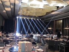 -杭州君悦酒店