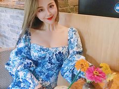-村上春树