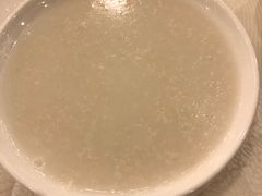 -佛山皇冠假日酒店-西餐厅