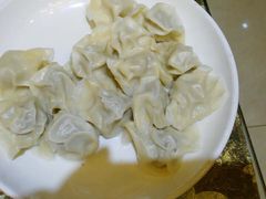 -老虎滩船说·海胆水饺·大连海鲜(老虎滩店)