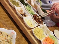 -丝恋丝娃娃(小河海纳店)