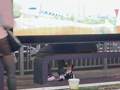 -HIB HUB公社(解放西路店)