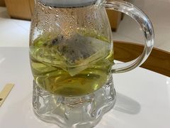 -至潮餐厅精致粤菜·活鲈鱼·走地鸡(珠江新城店)