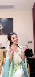 -盘子女人坊生日照·摄影馆(华强店)