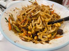 -东兴楼(通州店)