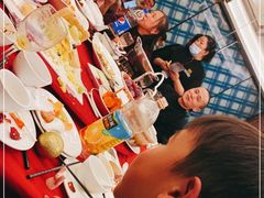 -和记小菜(七宝店)