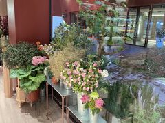 -二酉书店TOYOU BOOKS