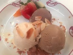 -马克西姆餐厅(崇文门店)