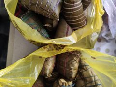 -召稼楼永茂昌粽子大王