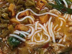 -云味馆·云南菜·云南米线(同泰时代广场店)