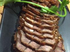 -胖哥俩肉蟹煲(福州仓山爱琴海店)