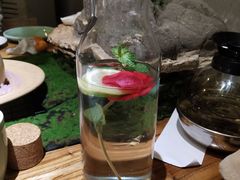 -淀里船宴(裕华东路店)