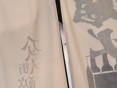 -街角等你.大连海鲜烧烤.经典铁板海鲜串(西安路店)