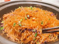 -老房子·南昌菜(双子塔店)