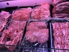 -北京稻香村(花市店)