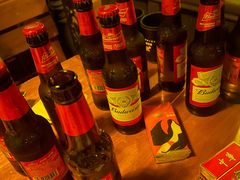 -Helens海伦司小酒馆(深圳东门店)