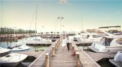 -IDO婚纱摄影(上海旗舰店)