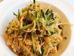 -金石唐风国际温泉会馆