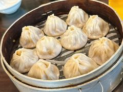 -四季春(美食街店)
