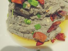 -大海碗·京菜炸酱面(雍和宫店)