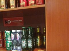 -七欣天香辣蟹火锅(上海银亿滨江店)
