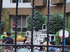 -瑞安市塘下镇中心幼儿园