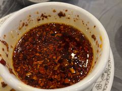 -鑫龙火锅城(青岛分店)