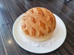 -新海利海鲜城·41年珠海老字号(夏湾店)