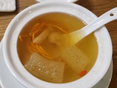 -素行天下(国投财富广场店)