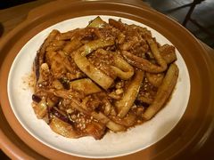 -首秀·四川料理(星耀101店)