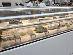 -紫金港餐饮中心-风味餐厅(浙江大学紫金港校区店)