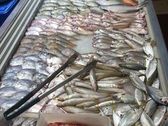 -深运潮州粥(东门店)