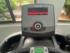 -超鹿运动(融侨锦江店)