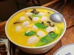 -乌记大厨餐厅