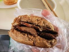 -尹三豆汁(天坛店)