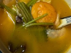 雕梅树番茄酸汤鱼-泓0871臻选云南菜·味庄