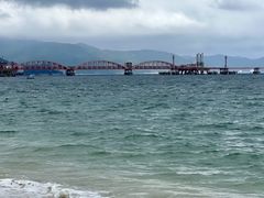 -玫瑰海岸文化旅游度假区