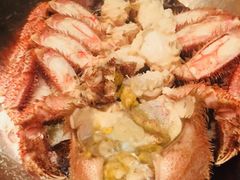 -三井日式料理(农安街店)