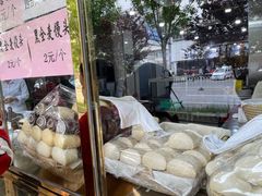 -来顺成饭庄