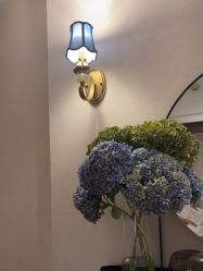 -尊尚柏丽美容SPA