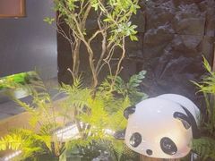 -椒馋小馆(绿源路店)