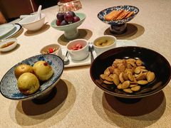 -新荣记(椒江店)