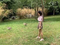 -泰安地下龙宫景区