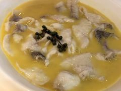 -四季小馆·地道北京小吃(广百店)