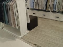 -大悦城(沈阳中街店)