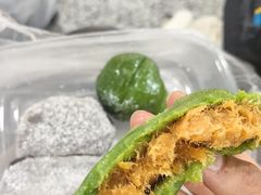 -沈大成(南京东路店)