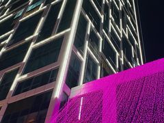 -大连星海皇冠假日酒店