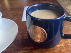 -玛吉阿米·餐吧